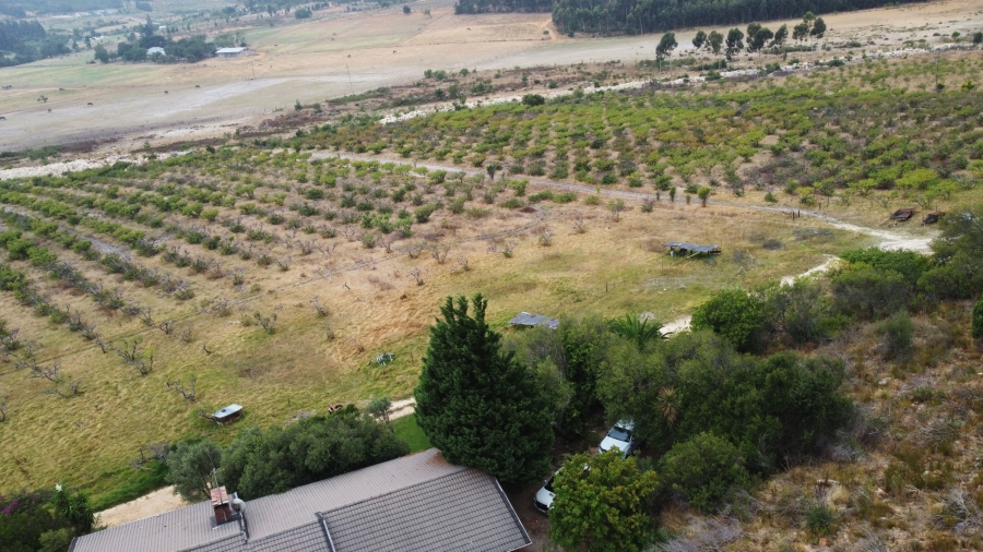 3 Bedroom Property for Sale in Klein Drakenstein Western Cape